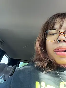 moan4mona online show from 16, 7, 2026