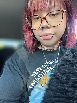 moan4mona online show from 21, 7, 2026