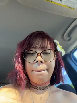 moan4mona online show from 23, 7, 2026