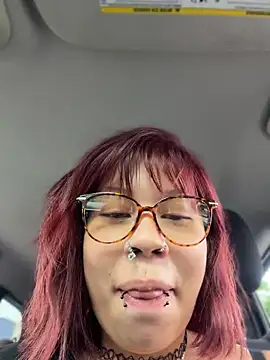 moan4mona online show from 27, 7, 2026