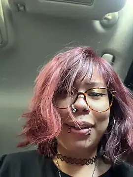 moan4mona online show from 28, 7, 2026