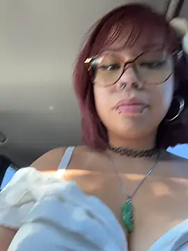 moan4mona online show from 29, 7, 2026