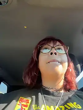 moan4mona online show from 6, 8, 2026