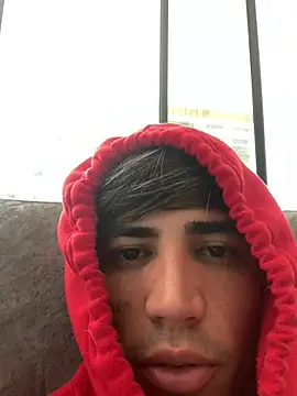 Andres3d online show from 23, 3, 2026