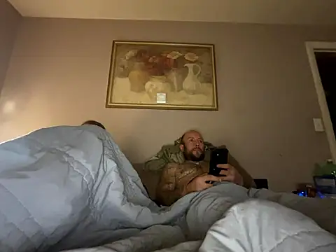 curis4270panda online show from 25, 10, 2025