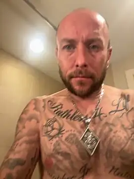 curis4270panda online show from 8, 11, 2025