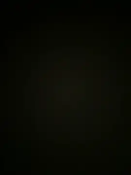 curis4270panda online show from 14, 2, 2026