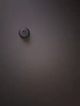 curis4270panda online show from 16, 2, 2026