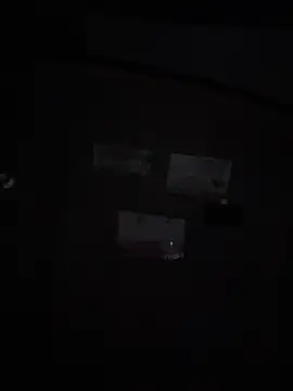 curis4270panda online show from 24, 2, 2026