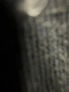 curis4270panda online show from 5, 3, 2026