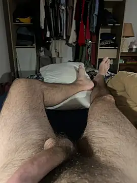 minet86 online show from 25, 4, 2026