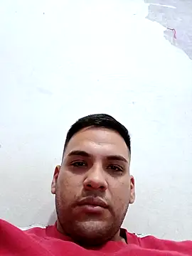 Monoco online show from 5, 5, 2026