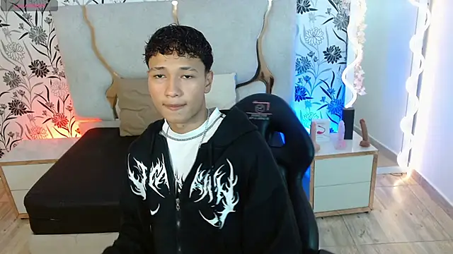 Ette tay online show from 8, 11, 2025