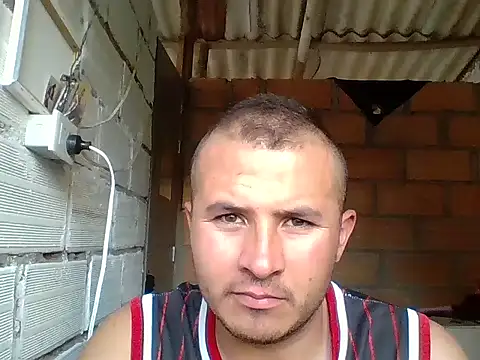 Snapshot of santiii___12 chatting on 30, 11, 2025 santiii 12 online show from 30, 11, 2025