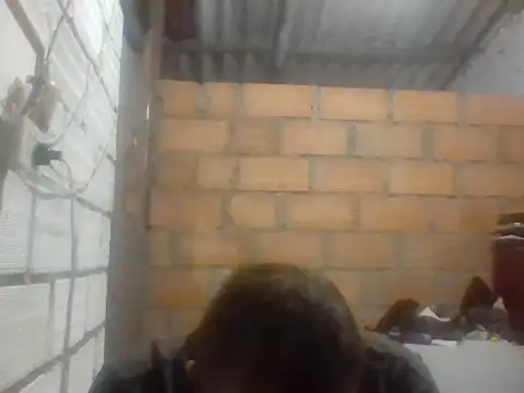 Snapshot of santiii___12 chatting on 18, 12, 2025 santiii 12 online show from 18, 12, 2025