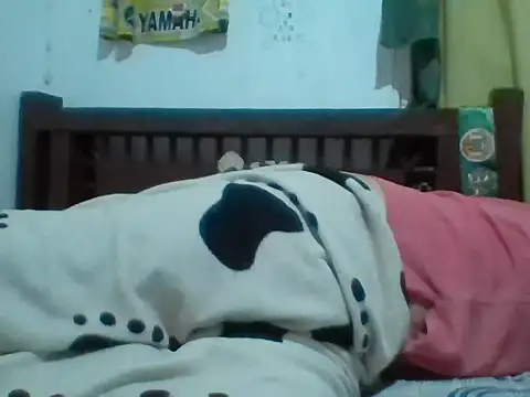 Snapshot of santiii___12 chatting on 12, 1, 2026 santiii 12 online show from 12, 1, 2026