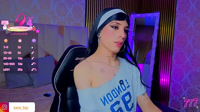 Snapshot of boyfox_tay chatting on 5, 7, 2026 boyfox tay online show from 5, 7, 2026