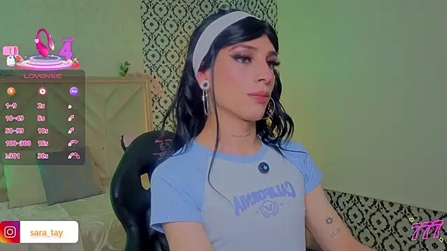 Snapshot of boyfox_tay chatting on 16, 7, 2026 boyfox tay online show from 16, 7, 2026