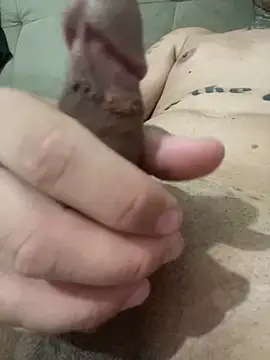 Snapshot of Drash001 chatting on 22, 2, 2026 Drash001 online show from 22, 2, 2026