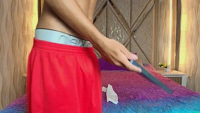 Hotcouple 222 online show from 5, 2, 2026