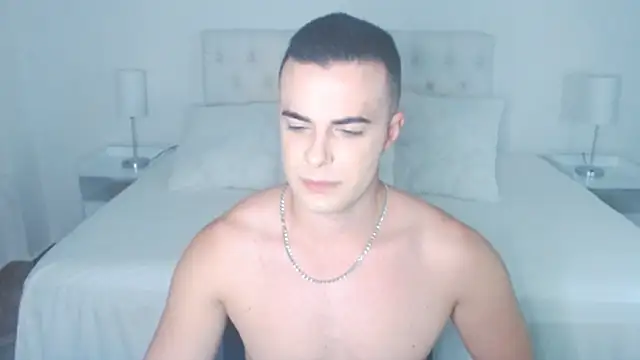 Snapshot of mr_hunterx chatting on 9, 9, 2025 mr hunterx online show from 9, 9, 2025