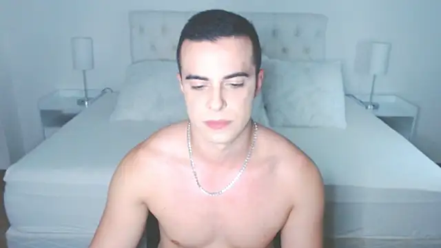 Snapshot of mr_hunterx chatting on 18, 9, 2025 mr hunterx online show from 18, 9, 2025