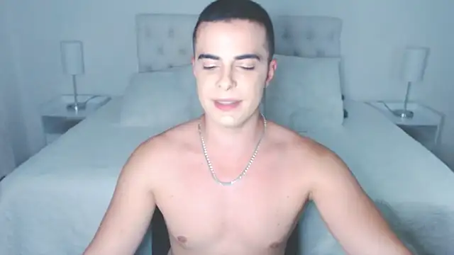 Snapshot of mr_hunterx chatting on 23, 9, 2025 mr hunterx online show from 23, 9, 2025