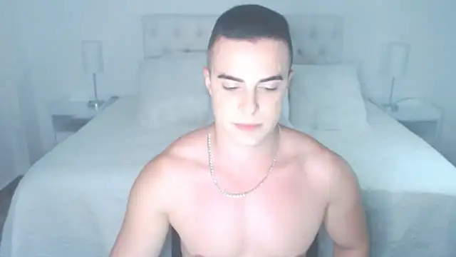 Snapshot of mr_hunterx chatting on 3, 10, 2025 mr hunterx online show from 3, 10, 2025