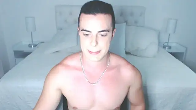 Snapshot of mr_hunterx chatting on 7, 10, 2025 mr hunterx online show from 7, 10, 2025