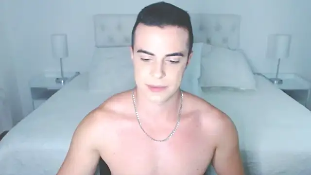 Snapshot of mr_hunterx chatting on 8, 10, 2025 mr hunterx online show from 8, 10, 2025