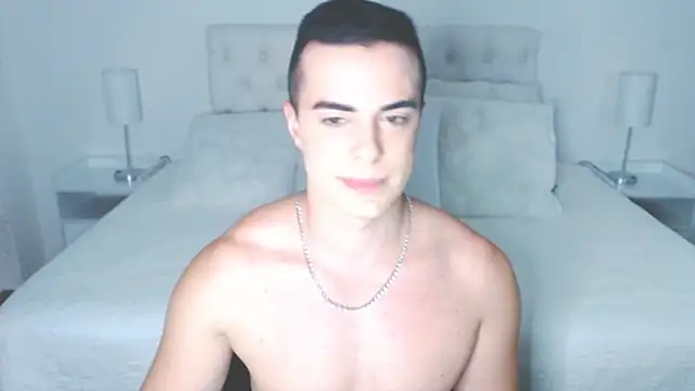 Snapshot of mr_hunterx chatting on 10, 10, 2025 mr hunterx online show from 10, 10, 2025