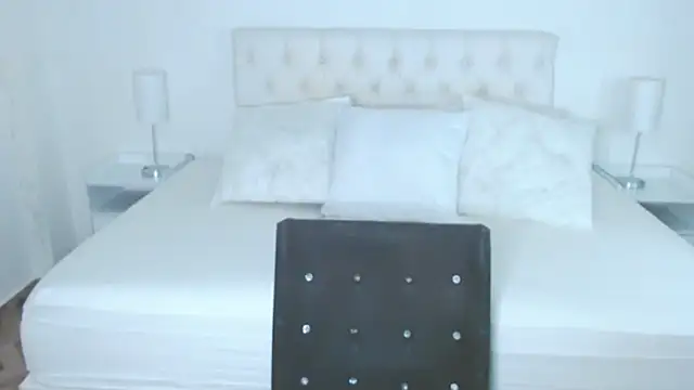 Snapshot of mr_hunterx chatting on 11, 10, 2025 mr hunterx online show from 11, 10, 2025