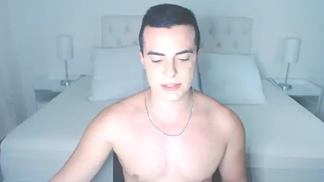 Snapshot of mr_hunterx chatting on 14, 10, 2025 mr hunterx online show from 14, 10, 2025