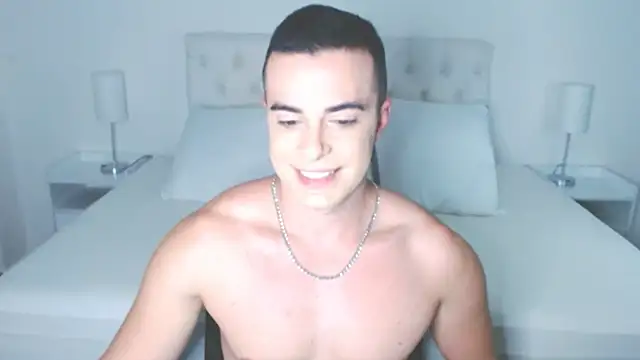 Snapshot of mr_hunterx chatting on 21, 10, 2025 mr hunterx online show from 21, 10, 2025