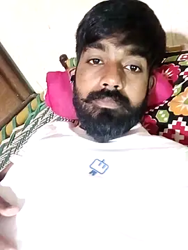 Snapshot of Ankisabki chatting on 8, 10, 2025 Ankisabki online show from 8, 10, 2025