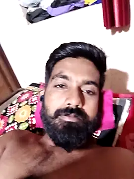 Snapshot of Ankisabki chatting on 9, 10, 2025 Ankisabki online show from 9, 10, 2025