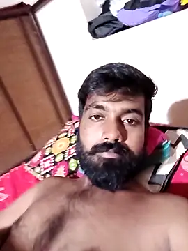 Snapshot of Ankisabki chatting on 11, 10, 2025 Ankisabki online show from 11, 10, 2025