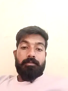 Snapshot of Ankisabki chatting on 12, 10, 2025 Ankisabki online show from 12, 10, 2025