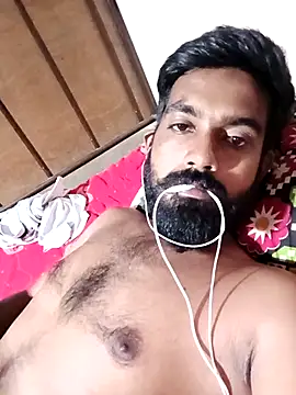 Snapshot of Ankisabki chatting on 14, 10, 2025 Ankisabki online show from 14, 10, 2025