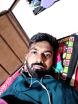 Snapshot of Ankisabki chatting on 16, 10, 2025 Ankisabki online show from 16, 10, 2025