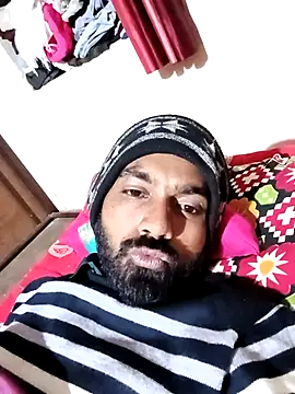 Snapshot of Ankisabki chatting on 23, 10, 2025 Ankisabki online show from 23, 10, 2025