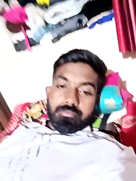 Snapshot of Ankisabki chatting on 27, 10, 2025 Ankisabki online show from 27, 10, 2025