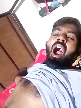 Snapshot of Ankisabki chatting on 28, 10, 2025 Ankisabki online show from 28, 10, 2025