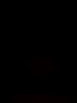 SexyLeon8 online show from 12, 9, 2025