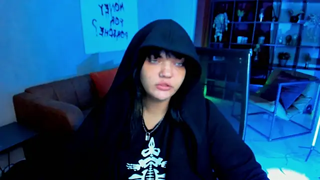 MaryHarrys online show from 11, 9, 2025