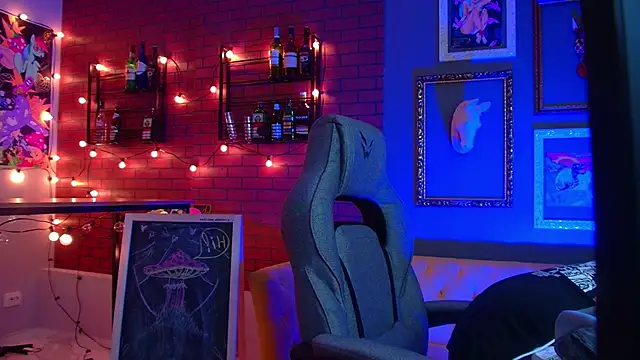 MaryHarrys online show from 6, 5, 2026