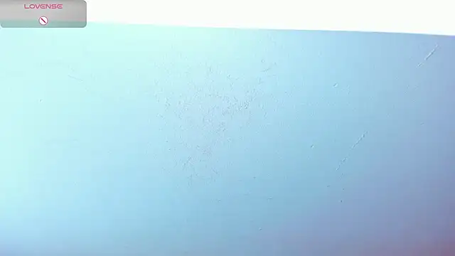 Snapshot of MilaMour chatting on 7, 1, 2026 MilaMour online show from 7, 1, 2026