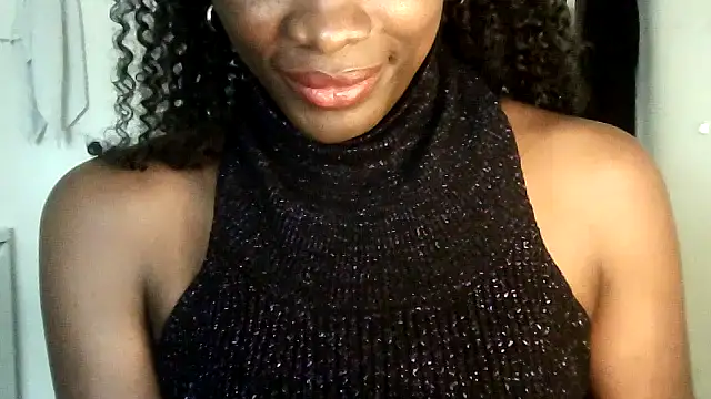 Chatdoll2 online show from 19, 9, 2025