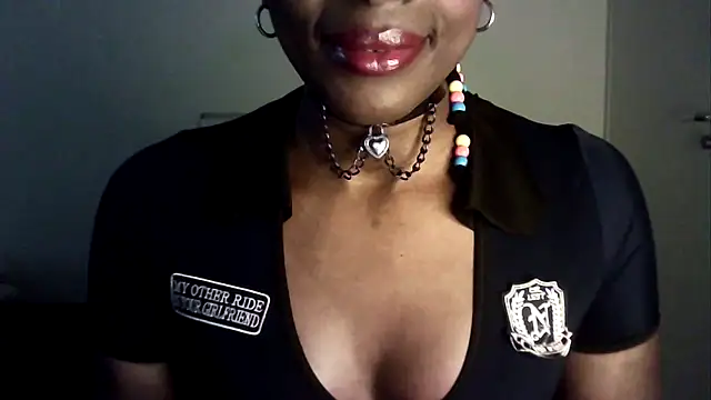 Chatdoll2 online show from 11, 3, 2026