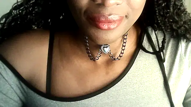Chatdoll2 online show from 1, 5, 2026